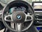 2023 BMW 5 Series 530i xDrive