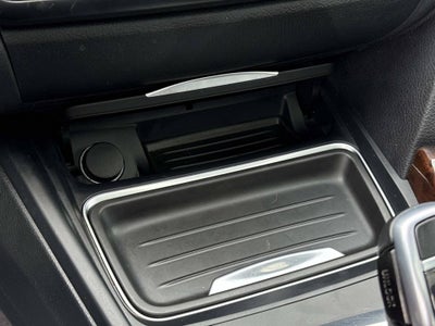 2014 BMW 4 Series 428i