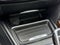 2014 BMW 4 Series 428i