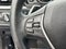 2014 BMW 4 Series 428i