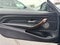 2014 BMW 4 Series 428i