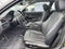 2014 BMW 4 Series 428i