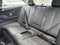 2014 BMW 4 Series 428i