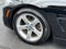 2014 BMW 4 Series 428i