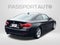 2014 BMW 4 Series 428i