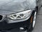 2014 BMW 4 Series 428i