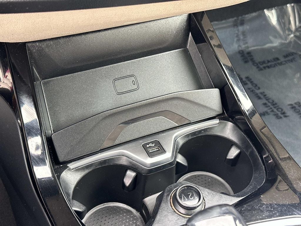 2021 BMW 2 Series 228i xDrive