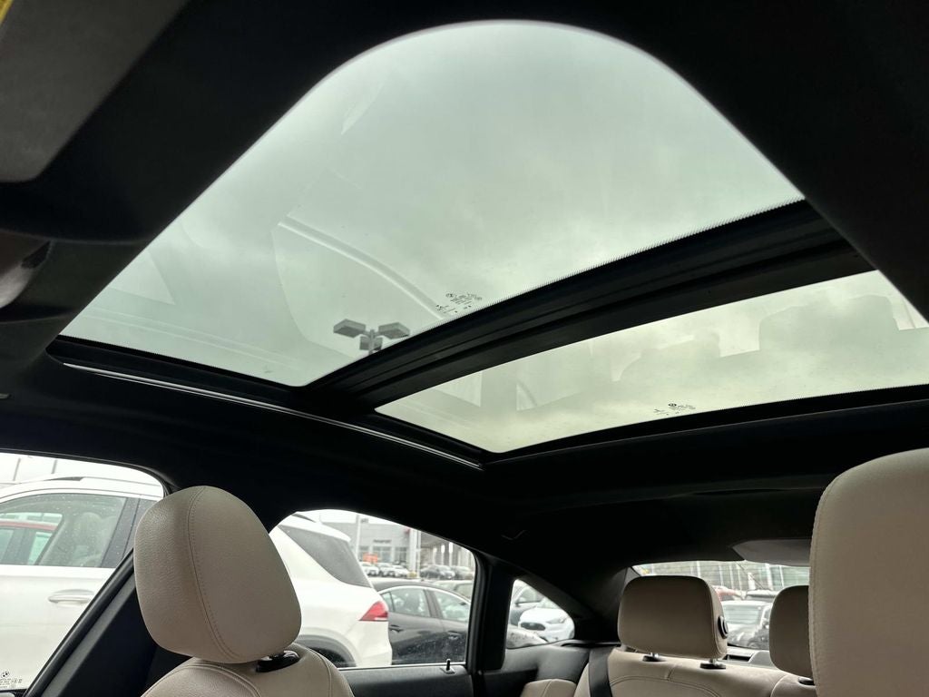 2021 BMW 2 Series 228i xDrive