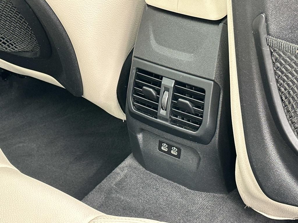 2021 BMW 2 Series 228i xDrive