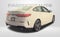 2021 BMW 2 Series 228i xDrive