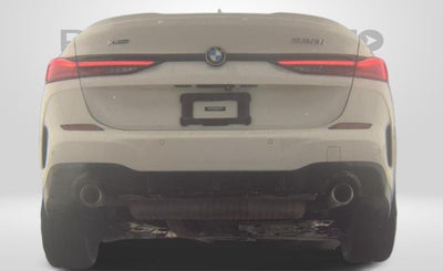 2021 BMW 2 Series 228i xDrive