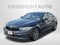 2019 BMW 5 Series 530e xDrive iPerformance
