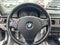 2011 BMW 3 Series 328i
