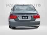 2011 BMW 3 Series 328i