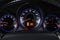 2008 Acura TL 3.2