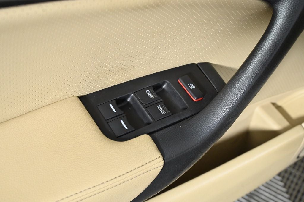 2008 Acura TL 3.2