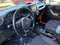2013 Jeep Wrangler Unlimited Rubicon