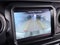 2022 Jeep Wrangler Sport S