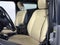 2022 Jeep Wrangler Sport S