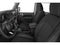 2022 Jeep Wrangler Sport S