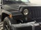2015 Jeep Wrangler Unlimited Sahara Altitude