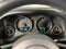 2015 Jeep Wrangler Unlimited Sahara Altitude