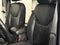 2015 Jeep Wrangler Unlimited Sahara Altitude