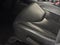 2015 Jeep Wrangler Unlimited Sahara Altitude