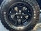 2023 Jeep Wrangler Willys 4xe