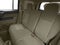 2017 Jeep Patriot Latitude