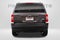 2017 Jeep Patriot Latitude