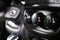 2017 Jeep Patriot Latitude