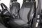 2017 Jeep Patriot Latitude