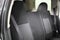 2017 Jeep Patriot Latitude