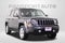 2017 Jeep Patriot Latitude