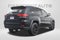 2021 Jeep Grand Cherokee Freedom