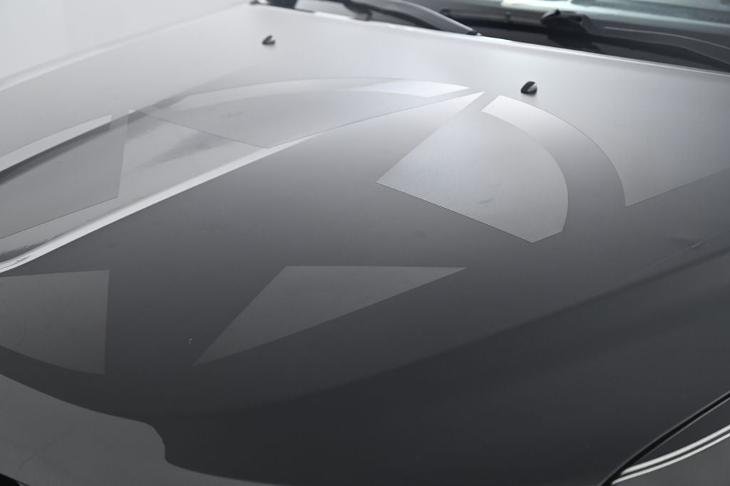 2021 Jeep Grand Cherokee Freedom