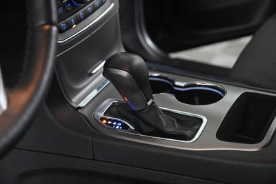 2021 Jeep Grand Cherokee Freedom