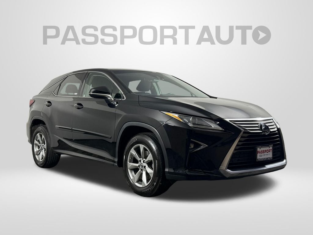 2021 Jeep Grand Cherokee Freedom Edition