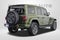 2024 Jeep Wrangler High Altitude 4xe