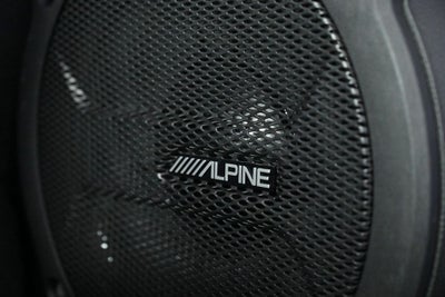 2024 Jeep Wrangler High Altitude 4xe