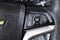 2014 Chevrolet Malibu LS 1LS