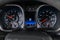 2014 Chevrolet Malibu LS 1LS
