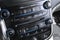2014 Chevrolet Malibu LS 1LS