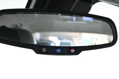 2014 Chevrolet Malibu LS 1LS