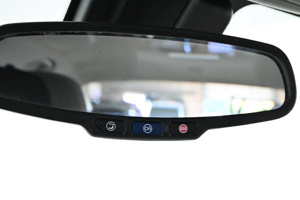2014 Chevrolet Malibu LS 1LS