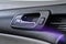 2014 Chevrolet Malibu LS 1LS