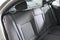 2014 Chevrolet Malibu LS 1LS