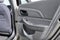 2014 Chevrolet Malibu LS 1LS