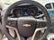 2014 Chevrolet Malibu LS 1LS